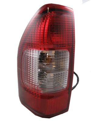 Isuzu Rodeo Rear Light Assembly - Left Preview